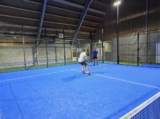 Padeltoernooitje S.K.N.W.K. 2 van zaterdag 26 oktober 2024 (172/322)